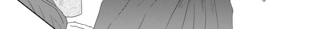 Chihayafuru Chapter 242 page 62 - 