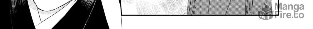 Chihayafuru Chapter 242 page 66 - 