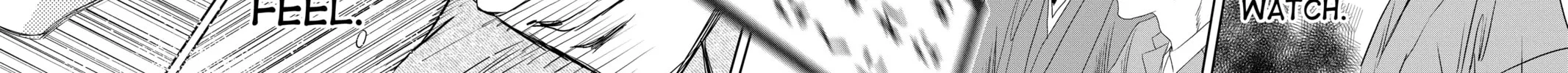 Chihayafuru Chapter 242 page 76 - 