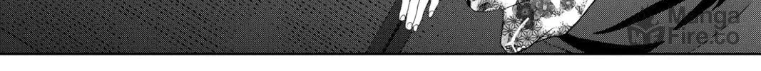 Chihayafuru Chapter 242 page 78 - 