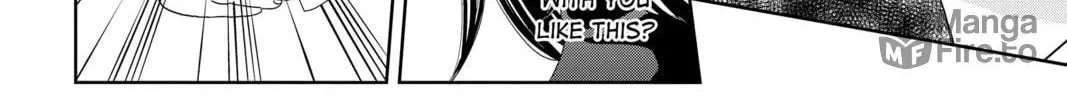 Chihayafuru Chapter 243 page 24 - 