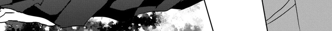 Chihayafuru Chapter 243 page 46 - 