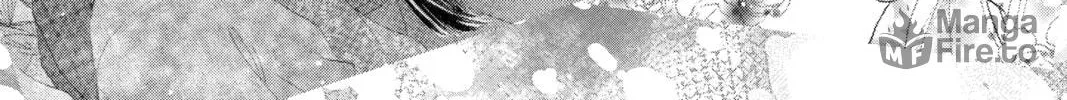 Chihayafuru Chapter 243 page 48 - 