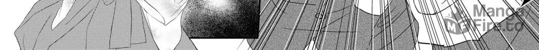 Chihayafuru Chapter 243 page 6 - 