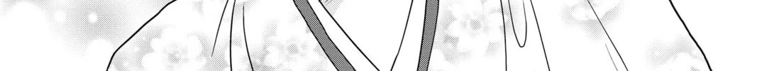 Chihayafuru Chapter 243 page 58 - 
