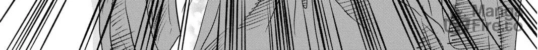 Chihayafuru Chapter 243 page 66 - 