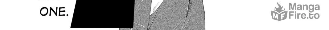 Chihayafuru Chapter 243 page 10 - 