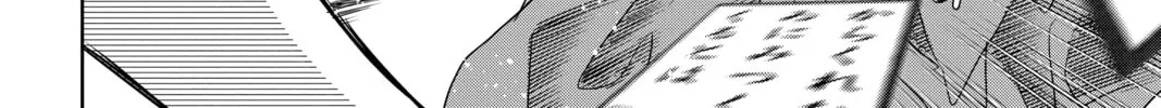 Chihayafuru Chapter 244 page 28 - 