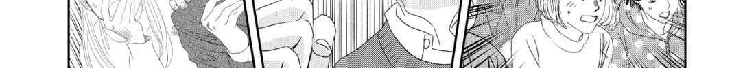 Chihayafuru Chapter 244 page 38 - 