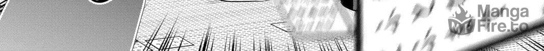Chihayafuru Chapter 244 page 42 - 