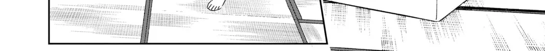 Chihayafuru Chapter 244 page 46 - 
