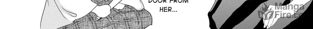 Chihayafuru Chapter 244 page 48 - 