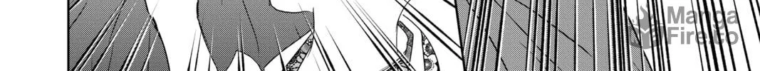 Chihayafuru Chapter 244 page 50 - 