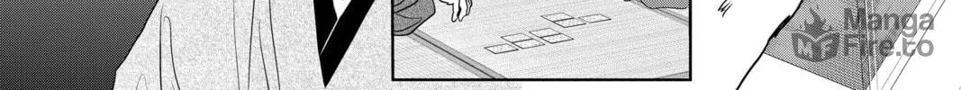 Chihayafuru Chapter 244 page 54 - 