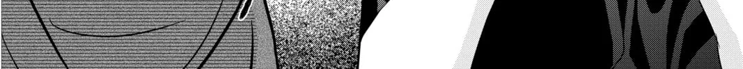 Chihayafuru Chapter 244 page 56 - 
