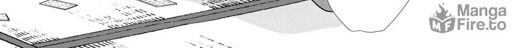 Chihayafuru Chapter 244 page 70 - 