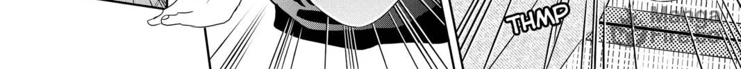 Chihayafuru Chapter 244 page 10 - 
