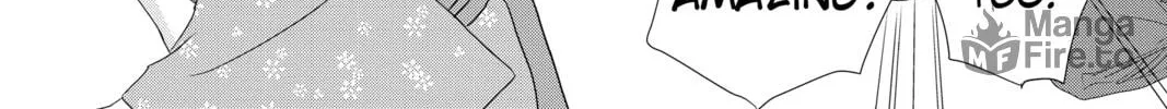 Chihayafuru Chapter 245 page 12 - 