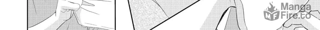 Chihayafuru Chapter 245 page 20 - 