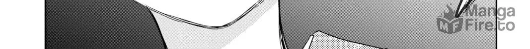 Chihayafuru Chapter 245 page 24 - 
