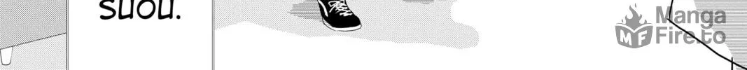 Chihayafuru Chapter 245 page 30 - 