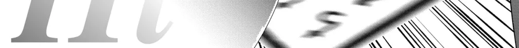 Chihayafuru Chapter 245 page 32 - 
