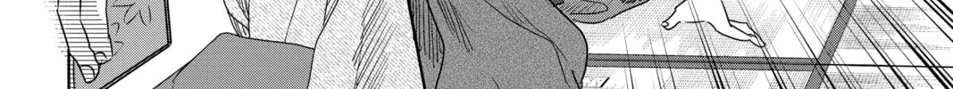 Chihayafuru Chapter 245 page 34 - 