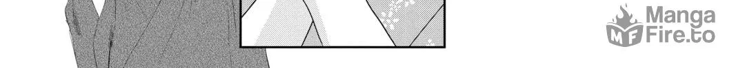 Chihayafuru Chapter 245 page 36 - 