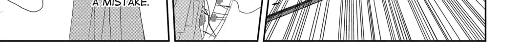 Chihayafuru Chapter 245 page 44 - 