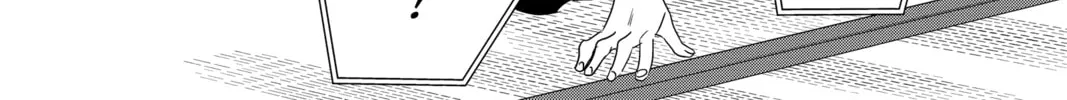 Chihayafuru Chapter 245 page 52 - 