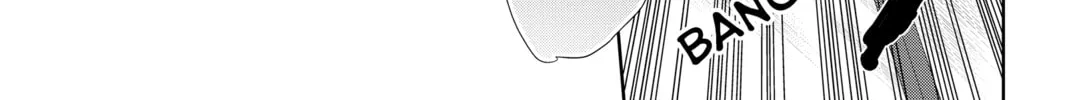 Chihayafuru Chapter 245 page 58 - 