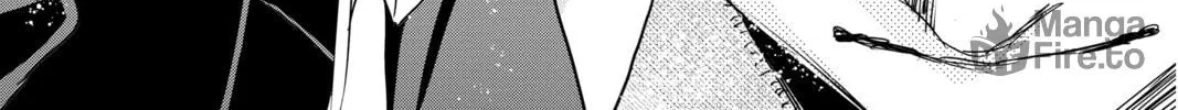 Chihayafuru Chapter 245 page 66 - 
