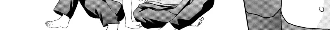 Chihayafuru Chapter 245 page 68 - 
