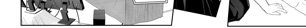 Chihayafuru Chapter 246 page 46 - 