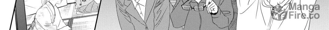 Chihayafuru Chapter 246 page 54 - 