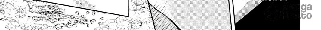Chihayafuru Chapter 246 page 70 - 