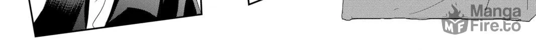 Chihayafuru Chapter 246 page 78 - 