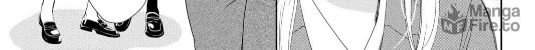 Chihayafuru Chapter 247 page 102 - 