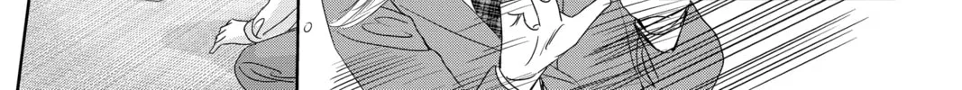 Chihayafuru Chapter 247 page 142 - 