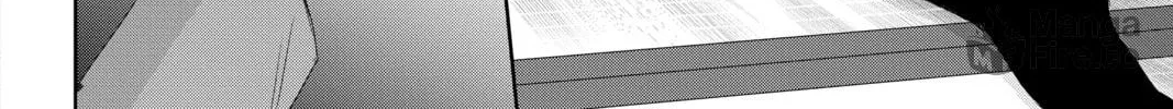 Chihayafuru Chapter 247 page 144 - 