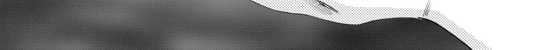 Chihayafuru Chapter 247 page 16 - 