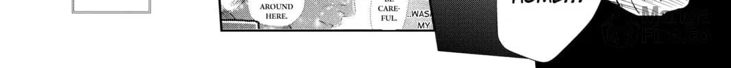 Chihayafuru Chapter 247 page 24 - 