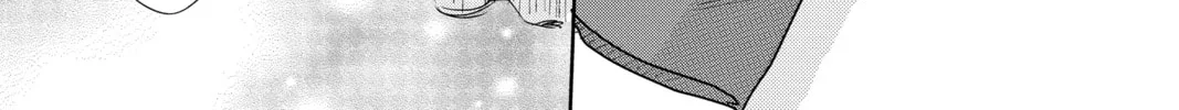 Chihayafuru Chapter 247 page 28 - 