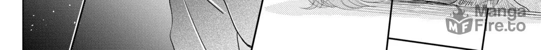 Chihayafuru Chapter 247 page 30 - 