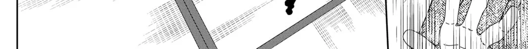 Chihayafuru Chapter 247 page 4 - 