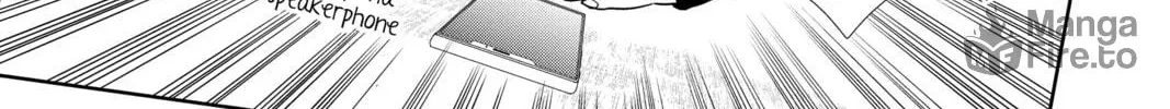 Chihayafuru Chapter 247 page 36 - 