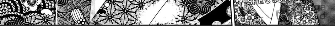 Chihayafuru Chapter 247 page 50 - 