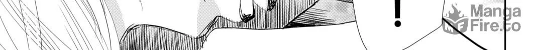 Chihayafuru Chapter 247 page 6 - 