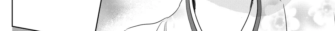 Chihayafuru Chapter 247 page 58 - 