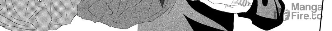 Chihayafuru Chapter 247 page 60 - 